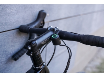 Wilier CENTO1 HYBRID+Shimano 105+NDR28 black red velikost L