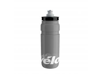 ELITE láhev FLY TEAM CERVELO 750 ml