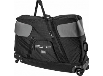 ELITE transportní taška pro přepravu kola BORSON