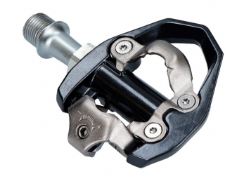 Pedály SHIMANO PD-ES600 SPD