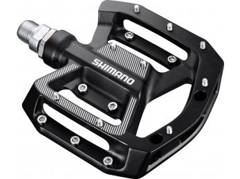 Pedály SHIMANO  PD-GR500