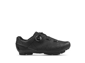 tretry GAERNE MTB Edge Black