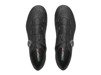 tretry GAERNE MTB Edge Black