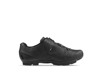 tretry GAERNE MTB Edge Black