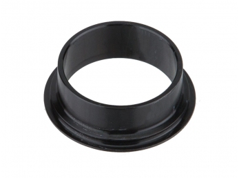 Campagnolo podložka ořechu pro zapletená kola DB