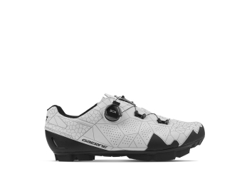 tretry GAERNE MTB Edge White