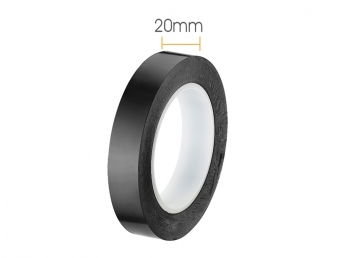 Ciclovation Tubeless páska 20mm - 50 m