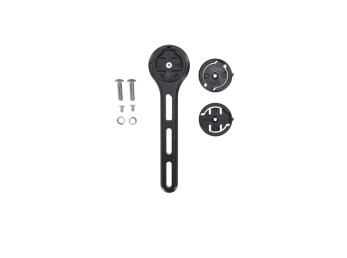 Držák cyclocomputeru FORZA pro kokpity N1/G1/N2