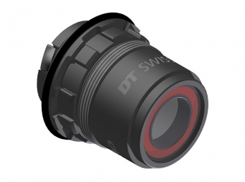 DT Swiss Sram XD rotor ocel  3-pawls