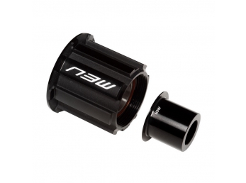 DT Swiss Campagnolo N3W alu rotor exp 12mm