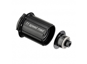 DT Swiss Shimano ROAD alu rotor 3-pawl 5QR