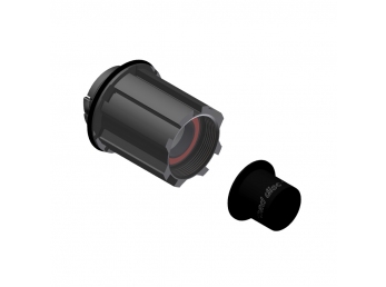 DT Swiss Campagnolo rotor s konc 12mm