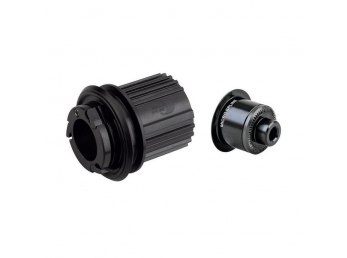 DT Swiss Shimano Micro Spline rotor ocel 3-pawls 5QR