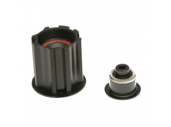 DT Swiss Campagnolo alu rotor ratchet 5QR