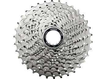 Kazeta SHIMANO TIAGRA CS-HG500 10 rychl silniční 11-34z.