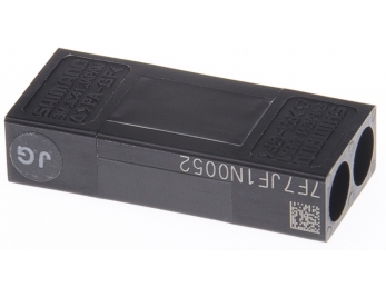 Koncovka elek. kabelu SHIMANO pro EW-SD50 ULTEGRA DI2, SM-JC41 - pro vnitřní vedení