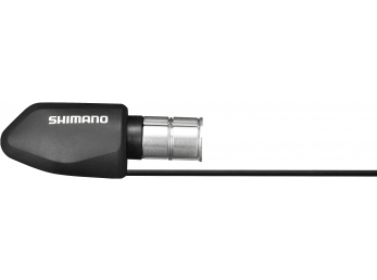 SHIMANO tlačítka SW-R671-R triatlon pro rovná řídítka - pravé pro D-A Di2, Ultegra Di2