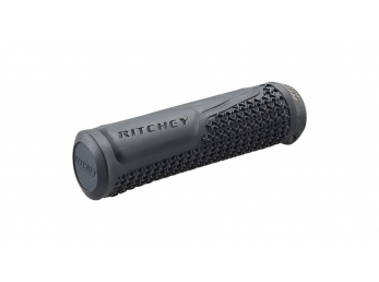 Gripy Ritchey WCS Trail Pythoon Lock 2022