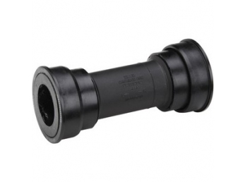 Středové složení SHIMANO XT BB-MT800 misky press-fit 89,5/92 mm