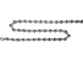 Řetěz SHIMANO CN-HG901 11rychl 116čl. s čepem . bal
