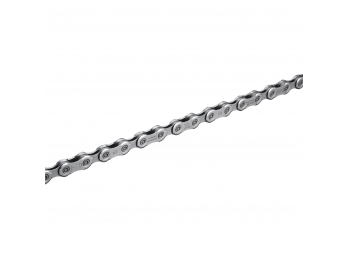 Řetěz SHIMANO DEORE CN-M6100 12rychl 126čl. s rychlospojkou bal