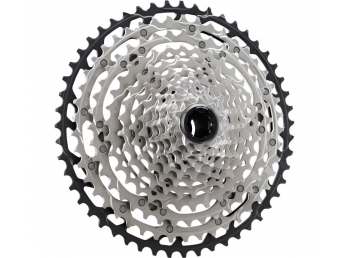 Kazeta SHIMANO SLX CS-M7100 12 rychl MTB 10 - 51 z.
