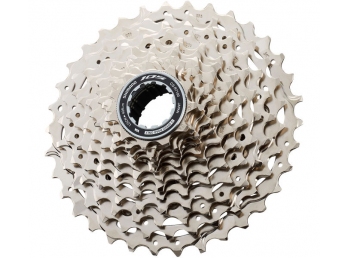 Kazeta SHIMANO 105 CS-R7101 12 rychl silniční 11 - 34 z. bal