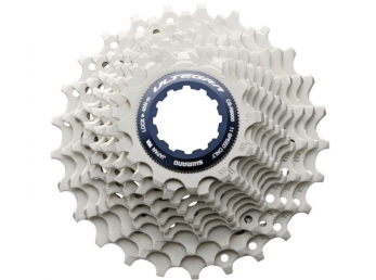 Kazeta SHIMANO ULTEGRA CS-R8000 11 rychl silniční 12 - 25 z.