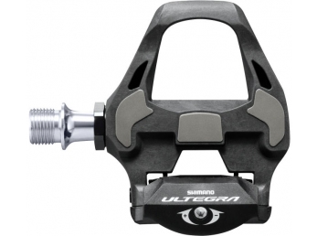 Pedály SHIMANO ULTEGRA PD-R8000