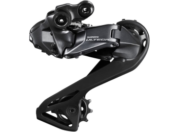 Přehazovačka SHIMANO ULTEGRA Di2 RD-R8150 12 rychl silniční
