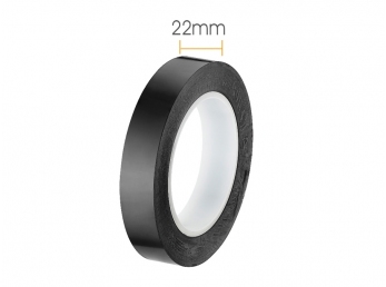 Ciclovation Tubeless páska 22 mm - 50 m