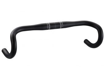 Řídítka Ritchey Road Comp Curve, 40 cm