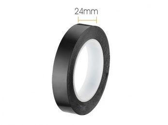 Ciclovation Tubeless páska 24 mm - 50 m
