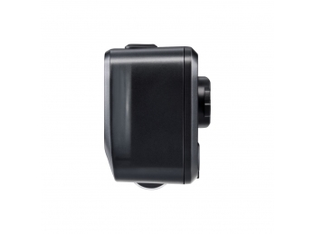 Zadní světlo SEEMEE 200 V3.0