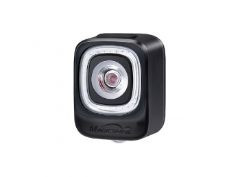 Zadní světlo SEEMEE 200 V3.0