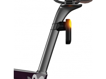 Zadní radar SEEMEE 508 Radar