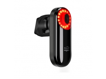 Zadní radar SEEMEE 508 Radar