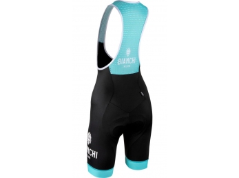 Dámské kraťasy Bianchi Nocito velikost M