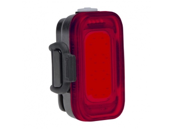 BLACKBURN Grid Rear zadní blikačka