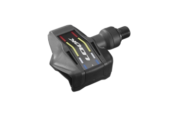 Pedály LOOK Keo Blade Carbon - 12 / 56 mm