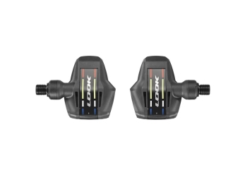 Pedály LOOK Keo Blade Carbon - 12 / 56 mm