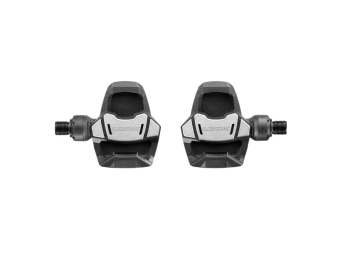 Pedály LOOK Keo Blade Carbon - 12 / 53 mm