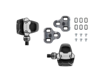 Pedály LOOK Keo Blade Carbon - 12 / 56 mm