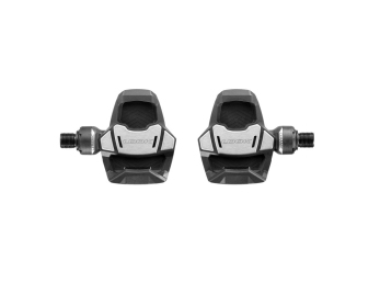 Pedály LOOK Keo Blade Carbon Ceramic - 12 / 56 mm