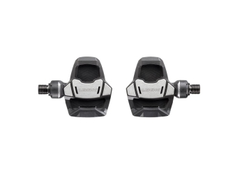 Pedály LOOK Keo Blade Carbon Ceramic Ti - 12 / 53 mm