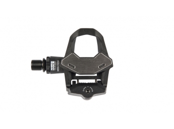 Pedály LOOK  KEO 2 MAX  black