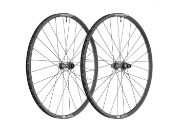 Zapletená kola DT Swiss X 1900 SPLINE® 29 25 mm CL  Shimano HG 100/142mm
