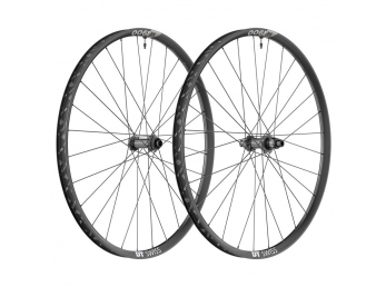 Zapletená kola DT Swiss M 1900 SPLINE® 29 30 mm CL  Shimano HG 100/142mm
