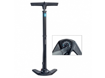 PRO dílenská pumpa Performance