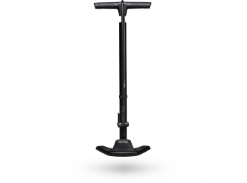 PRO dílenská pumpa Digital Team